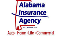 Alabama-Insurance-130