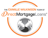DML-circle-logo-130