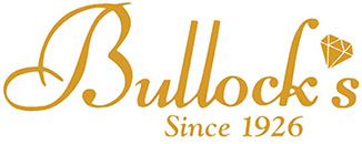 bullocks-colored-logo-130