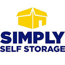simply-self-storage-130