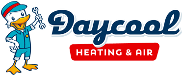 Daycool Light-Logo