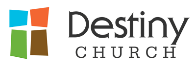 Destiny-Logo-Horizontal-dark