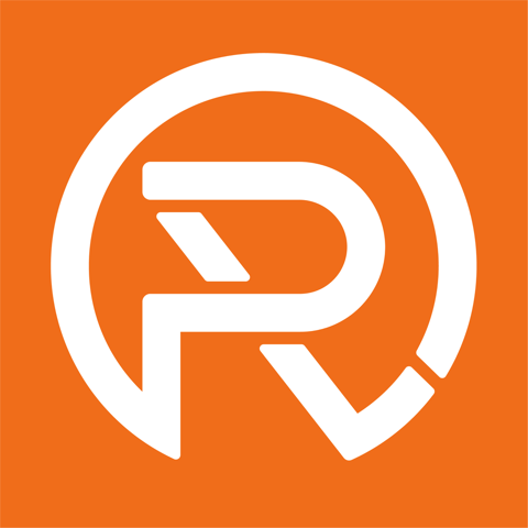 Reallife Church logo 2