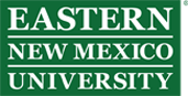 enmu_logo